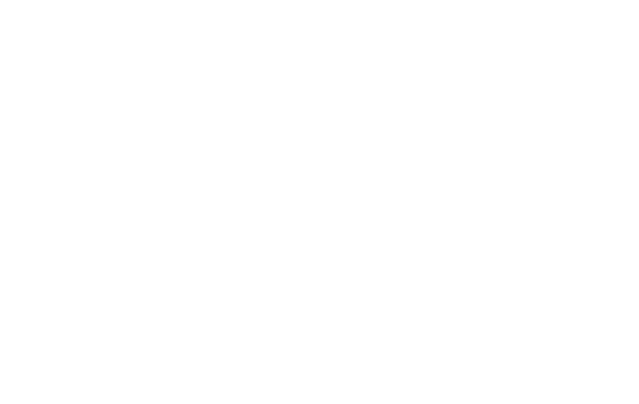 cleanhub_logo